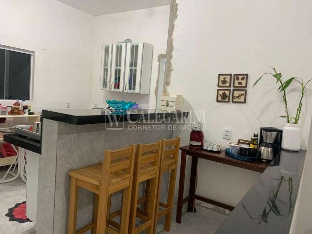 Casa venda em Região Imediata de Jundiaí, Itupeva