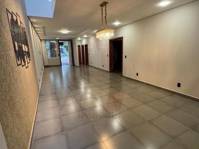 Casa venda em Jardim São Vicente, Itupeva