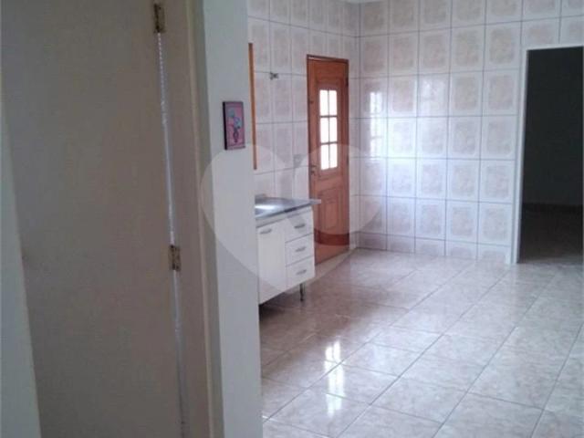 Casa venda em Jardim São Vicente, Itupeva
