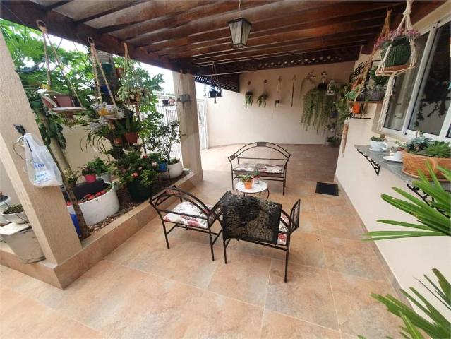 Casa venda em Jardim São Vicente, Itupeva