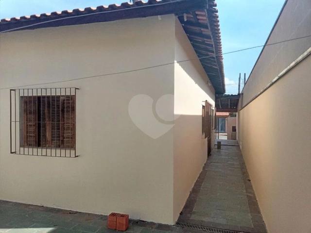 Casa venda em Jardim São Vicente, Itupeva