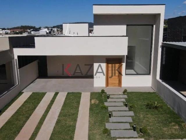 Casa venda em Jardim São Vicente, Itupeva