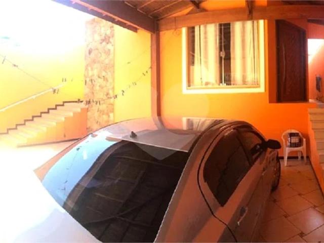 Casa venda em Jardim São Vicente, Itupeva