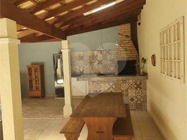 Casa venda em Itupeva
