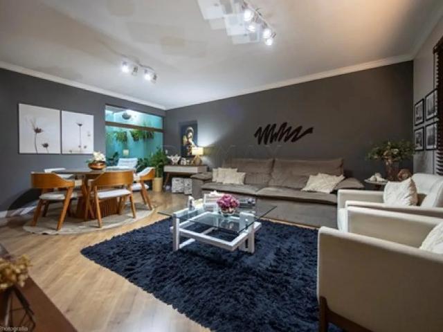 Casa venda em Jardim São Vicente, Itupeva