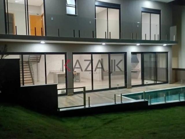 Casa venda em Jardim São Vicente, Itupeva