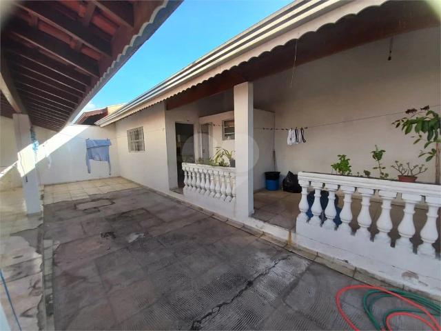 Casa venda em Jardim São Vicente, Itupeva