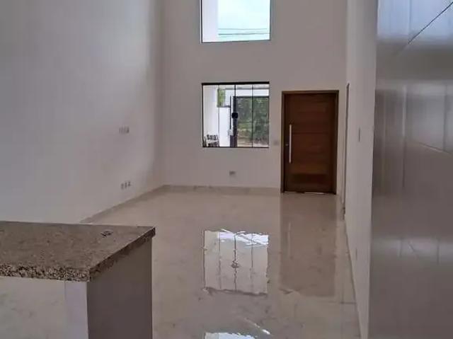 Casa venda em Região Imediata de Jundiaí, Itupeva