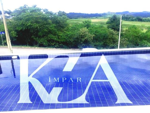 Casa venda em Itupeva