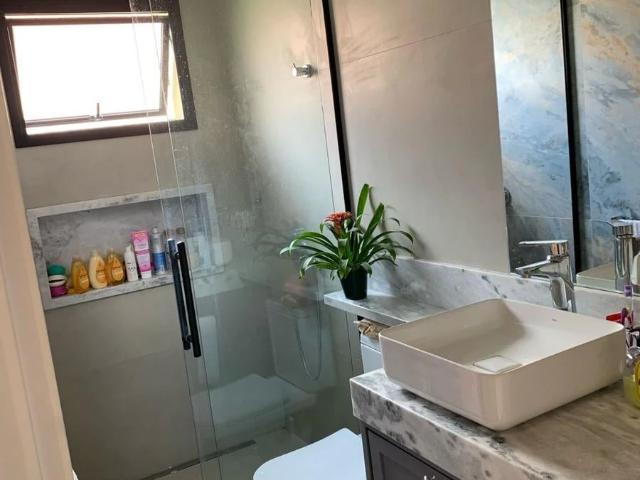 Casa venda em Itupeva