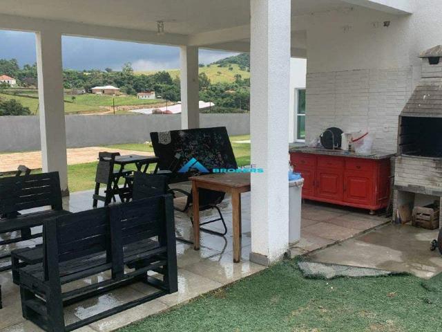 Casa venda em Itupeva, Região Geográfica Intermediária de Campinas
