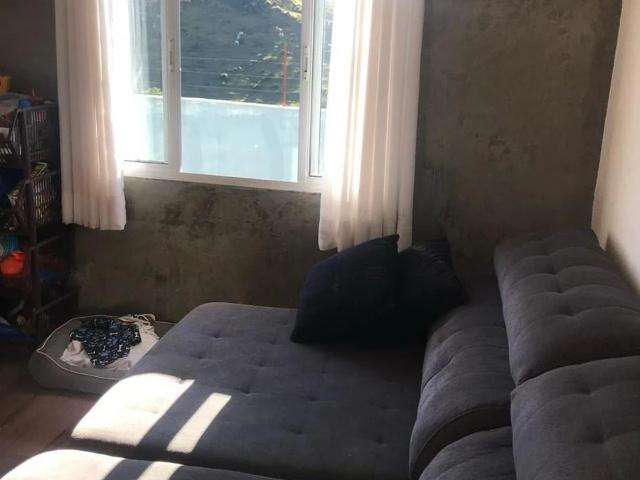 Casa venda em Itupeva