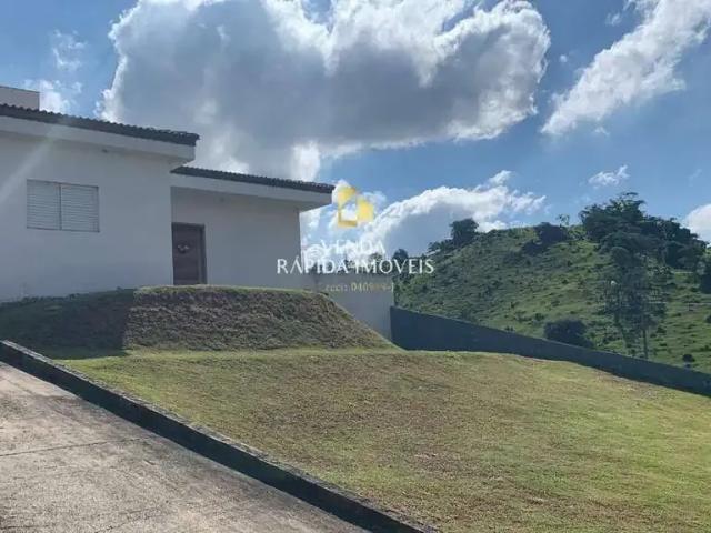Casa venda em Região Geográfica Imediata de Montes Claros, Montes Claros
