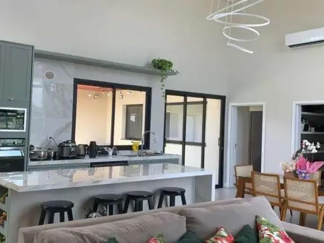 Casa venda em Região Imediata de Jundiaí, Itupeva