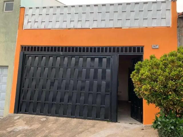 Casa venda em Região Imediata de Jundiaí, Itupeva