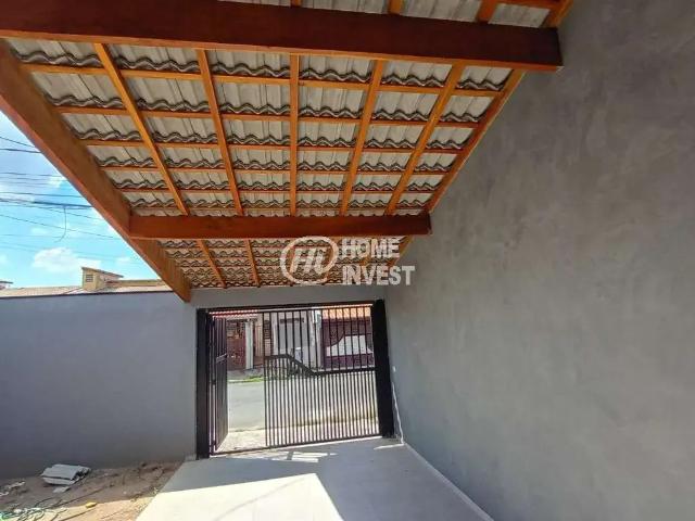 Casa venda em Região Imediata de Jundiaí, Itupeva