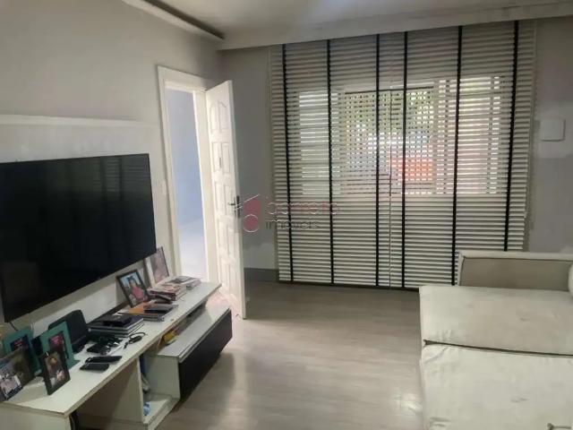 Casa venda em Região Imediata de Jundiaí, Itupeva