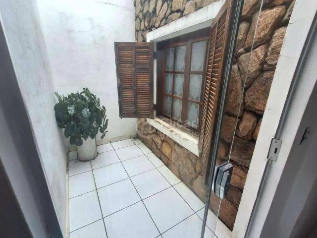 Casa venda em Região Imediata de Jundiaí, Itupeva