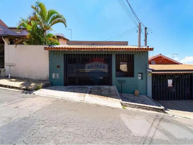 Casa venda em Região Imediata de Jundiaí, Itupeva