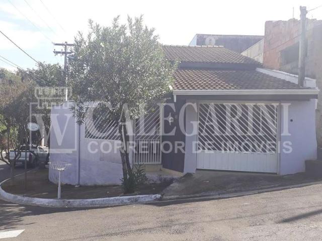 Casa venda em Região Imediata de Jundiaí, Itupeva