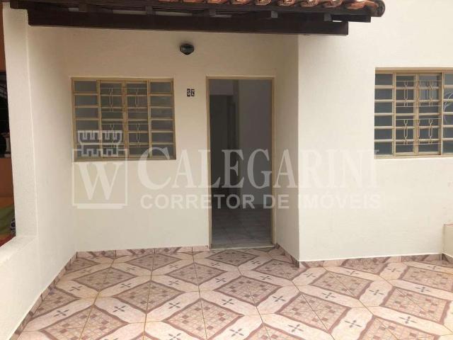 Casa venda em Região Imediata de Jundiaí, Itupeva