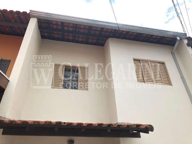 Casa venda em Região Imediata de Jundiaí, Itupeva