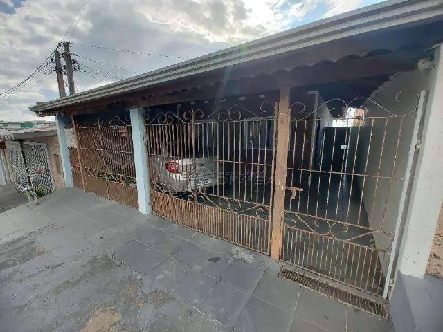 Casa venda em Região Imediata de Jundiaí, Itupeva