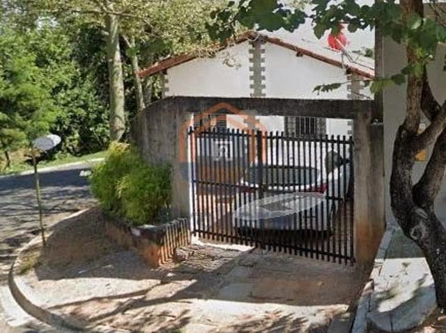 Casa venda em Jardim Ana Luiza, Itupeva