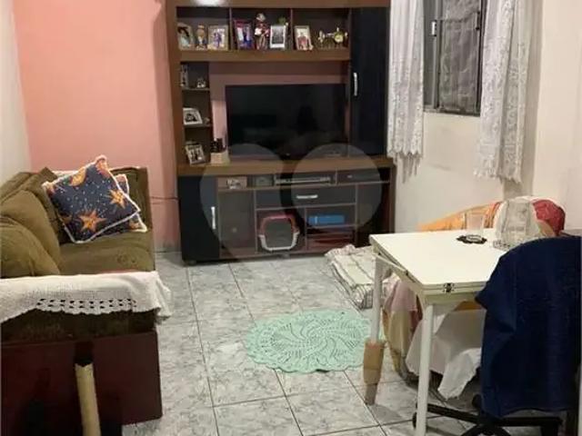 Casa venda em Região Imediata de Jundiaí, Itupeva