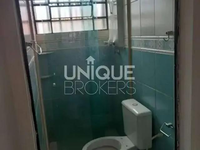 Casa venda em Região Imediata de Jundiaí, Jarinu