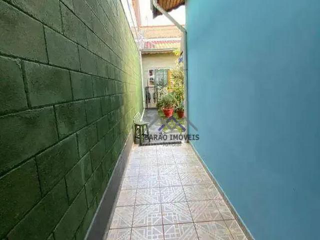 Casa venda em Região Imediata de Jundiaí, Itupeva