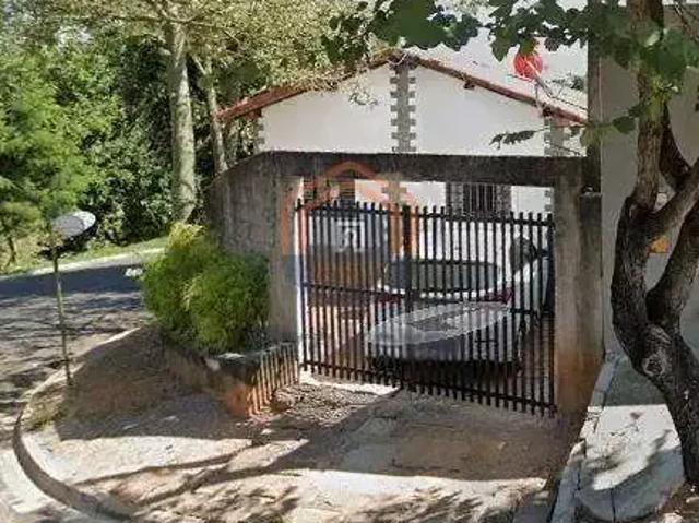 Casa venda em Região Imediata de Itapeva, Itapeva