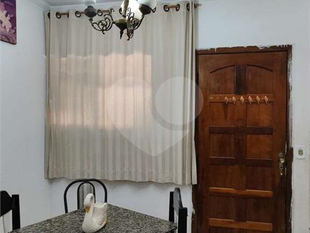 Casa venda em Região Imediata de Jundiaí, Itupeva