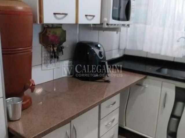 Casa venda em Região Imediata de Jundiaí, Itupeva