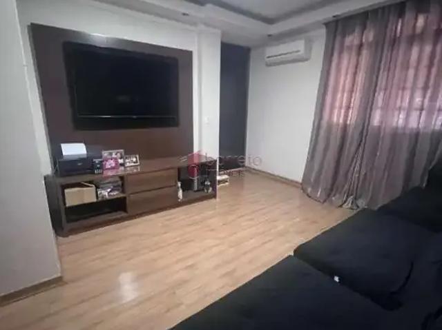 Casa venda em Região Imediata de Marília, Álvaro de Carvalho