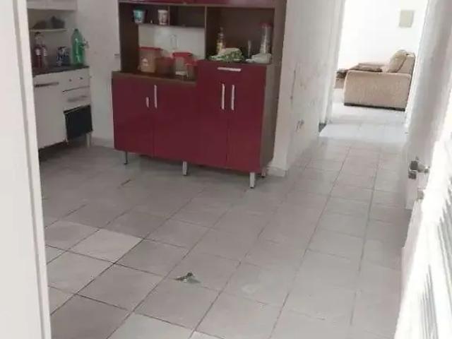 Casa venda em Região Imediata de Jundiaí, Itupeva