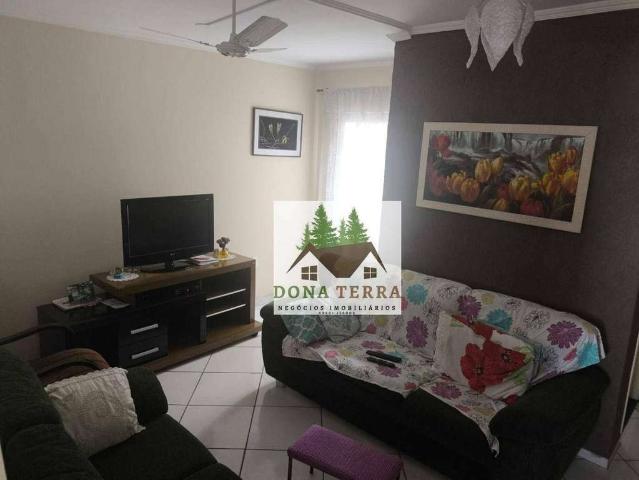 Casa venda em Região Imediata de Jundiaí, Itupeva