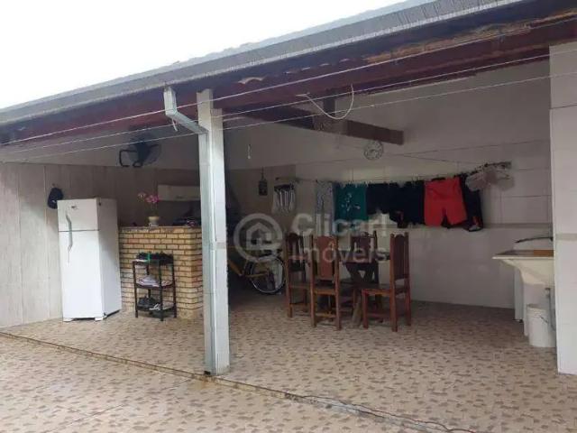 Casa venda em Jardim Ana Luiza, Itupeva