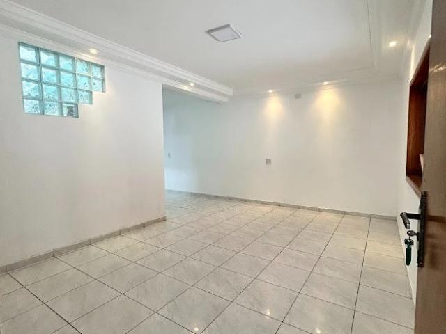 Casa venda em Jardim Ana Luiza, Itupeva