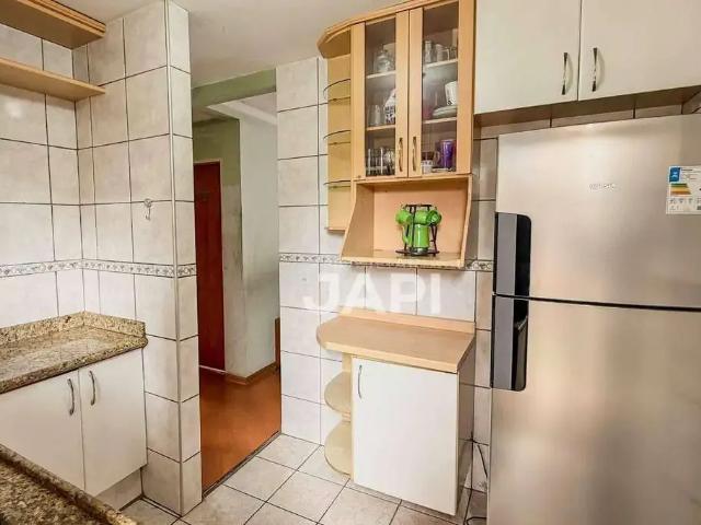 Casa venda em Região Imediata de Jundiaí, Itupeva