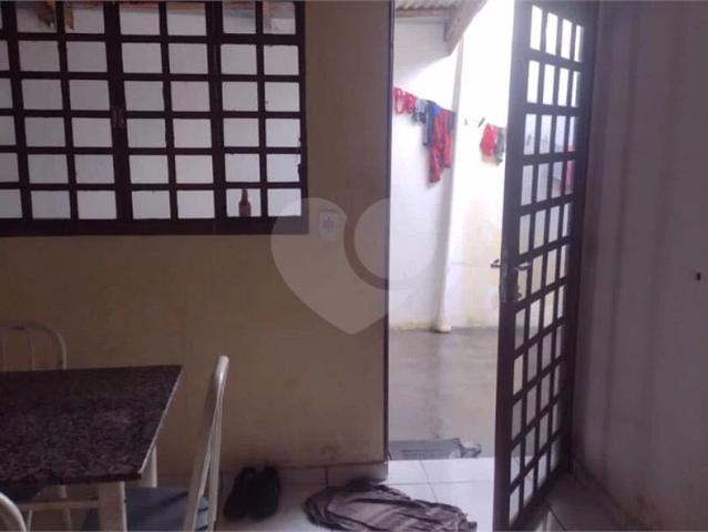 Casa venda em Jardim Ana Luiza, Itupeva