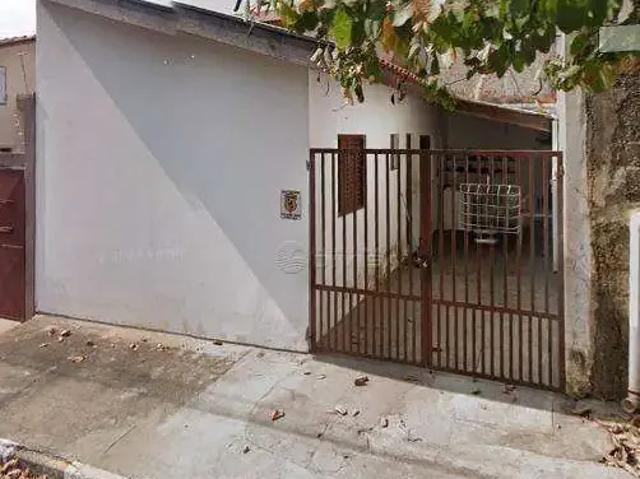 Casa venda em Região Imediata de Jundiaí, Itupeva