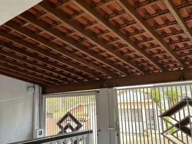 Casa venda em Região Imediata de Jundiaí, Itupeva