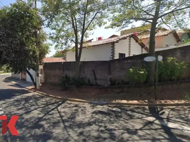Casa venda em Região Imediata de Jundiaí, Itupeva