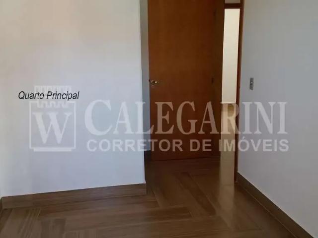 Casa venda em Região Imediata de Jundiaí, Itupeva
