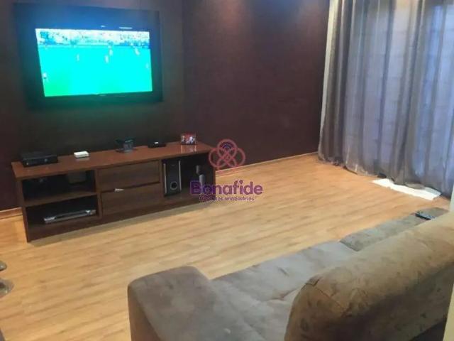 Casa venda em Região Imediata de Marília, Álvaro de Carvalho