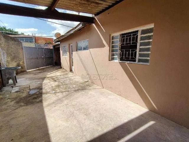 Casa venda em Região Imediata de Jundiaí, Itupeva
