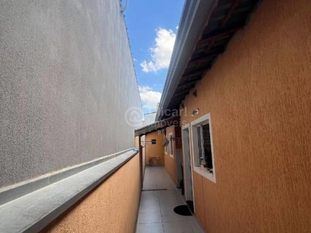Casa venda em Jardim Santa Bárbara, Itupeva