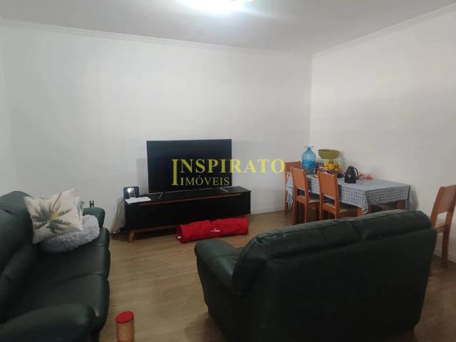 Casa venda em Jardim Pacaembu Dois, Itupeva