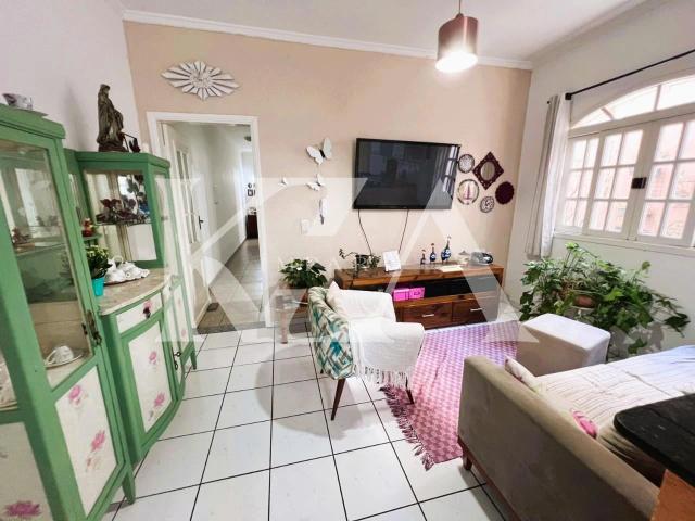 Casa venda em Jardim Santa Bárbara, Itupeva